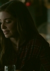 VampireDiariesWorld-dot-nl_Legacies2x10ThisisWhyWeDontEntrustPlanstoMuppetBabies0903.jpg