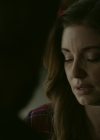 VampireDiariesWorld-dot-nl_Legacies2x10ThisisWhyWeDontEntrustPlanstoMuppetBabies0906.jpg