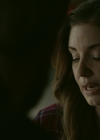 VampireDiariesWorld-dot-nl_Legacies2x10ThisisWhyWeDontEntrustPlanstoMuppetBabies0907.jpg