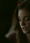 VampireDiariesWorld-dot-nl_Legacies2x10ThisisWhyWeDontEntrustPlanstoMuppetBabies0908.jpg