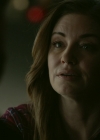 VampireDiariesWorld-dot-nl_Legacies2x10ThisisWhyWeDontEntrustPlanstoMuppetBabies0911.jpg