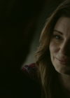 VampireDiariesWorld-dot-nl_Legacies2x10ThisisWhyWeDontEntrustPlanstoMuppetBabies0916.jpg