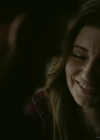 VampireDiariesWorld-dot-nl_Legacies2x10ThisisWhyWeDontEntrustPlanstoMuppetBabies0919.jpg