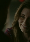 VampireDiariesWorld-dot-nl_Legacies2x10ThisisWhyWeDontEntrustPlanstoMuppetBabies0920.jpg