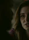 VampireDiariesWorld-dot-nl_Legacies2x10ThisisWhyWeDontEntrustPlanstoMuppetBabies0924.jpg