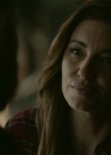 VampireDiariesWorld-dot-nl_Legacies2x10ThisisWhyWeDontEntrustPlanstoMuppetBabies0930.jpg