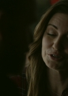 VampireDiariesWorld-dot-nl_Legacies2x10ThisisWhyWeDontEntrustPlanstoMuppetBabies0933.jpg