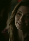 VampireDiariesWorld-dot-nl_Legacies2x10ThisisWhyWeDontEntrustPlanstoMuppetBabies0934.jpg