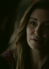 VampireDiariesWorld-dot-nl_Legacies2x10ThisisWhyWeDontEntrustPlanstoMuppetBabies0935.jpg