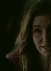 VampireDiariesWorld-dot-nl_Legacies2x10ThisisWhyWeDontEntrustPlanstoMuppetBabies0936.jpg