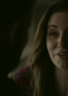 VampireDiariesWorld-dot-nl_Legacies2x10ThisisWhyWeDontEntrustPlanstoMuppetBabies0937.jpg