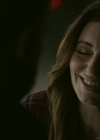 VampireDiariesWorld-dot-nl_Legacies2x10ThisisWhyWeDontEntrustPlanstoMuppetBabies0940.jpg