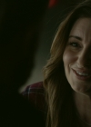 VampireDiariesWorld-dot-nl_Legacies2x10ThisisWhyWeDontEntrustPlanstoMuppetBabies0941.jpg