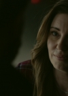 VampireDiariesWorld-dot-nl_Legacies2x10ThisisWhyWeDontEntrustPlanstoMuppetBabies0942.jpg