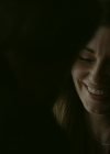 VampireDiariesWorld-dot-nl_Legacies2x10ThisisWhyWeDontEntrustPlanstoMuppetBabies0947.jpg