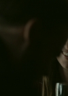 VampireDiariesWorld-dot-nl_Legacies2x10ThisisWhyWeDontEntrustPlanstoMuppetBabies0948.jpg