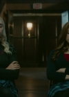 VampireDiariesWorld-dot-nl_Legacies2x10ThisisWhyWeDontEntrustPlanstoMuppetBabies0954.jpg