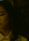 VampireDiariesWorld-dot-nl_Legacies2x10ThisisWhyWeDontEntrustPlanstoMuppetBabies0990.jpg