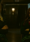 VampireDiariesWorld-dot-nl_Legacies2x10ThisisWhyWeDontEntrustPlanstoMuppetBabies0994.jpg