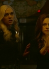 VampireDiariesWorld-dot-nl_Legacies2x10ThisisWhyWeDontEntrustPlanstoMuppetBabies1020.jpg