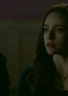 VampireDiariesWorld-dot-nl_Legacies2x10ThisisWhyWeDontEntrustPlanstoMuppetBabies1047.jpg