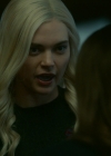 VampireDiariesWorld-dot-nl_Legacies2x10ThisisWhyWeDontEntrustPlanstoMuppetBabies1049.jpg