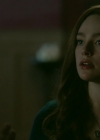 VampireDiariesWorld-dot-nl_Legacies2x10ThisisWhyWeDontEntrustPlanstoMuppetBabies1052.jpg