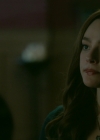 VampireDiariesWorld-dot-nl_Legacies2x10ThisisWhyWeDontEntrustPlanstoMuppetBabies1053.jpg