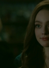 VampireDiariesWorld-dot-nl_Legacies2x10ThisisWhyWeDontEntrustPlanstoMuppetBabies1059.jpg