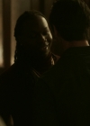 VampireDiariesWorld-dot-nl_Legacies2x10ThisisWhyWeDontEntrustPlanstoMuppetBabies1072.jpg