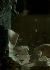 VampireDiariesWorld-dot-nl_Legacies2x10ThisisWhyWeDontEntrustPlanstoMuppetBabies1080.jpg