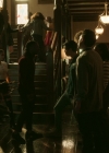 VampireDiariesWorld-dot-nl_Legacies2x10ThisisWhyWeDontEntrustPlanstoMuppetBabies1081.jpg