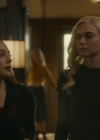 VampireDiariesWorld-dot-nl_Legacies2x10ThisisWhyWeDontEntrustPlanstoMuppetBabies1130.jpg