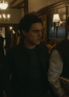 VampireDiariesWorld-dot-nl_Legacies2x10ThisisWhyWeDontEntrustPlanstoMuppetBabies1136.jpg