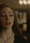 VampireDiariesWorld-dot-nl_Legacies2x10ThisisWhyWeDontEntrustPlanstoMuppetBabies1140.jpg