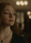 VampireDiariesWorld-dot-nl_Legacies2x10ThisisWhyWeDontEntrustPlanstoMuppetBabies1141.jpg