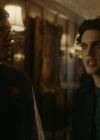 VampireDiariesWorld-dot-nl_Legacies2x10ThisisWhyWeDontEntrustPlanstoMuppetBabies1144.jpg