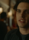 VampireDiariesWorld-dot-nl_Legacies2x10ThisisWhyWeDontEntrustPlanstoMuppetBabies1150.jpg