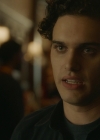 VampireDiariesWorld-dot-nl_Legacies2x10ThisisWhyWeDontEntrustPlanstoMuppetBabies1151.jpg