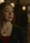 VampireDiariesWorld-dot-nl_Legacies2x10ThisisWhyWeDontEntrustPlanstoMuppetBabies1159.jpg