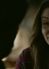 VampireDiariesWorld-dot-nl_Legacies2x10ThisisWhyWeDontEntrustPlanstoMuppetBabies1162.jpg