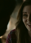 VampireDiariesWorld-dot-nl_Legacies2x10ThisisWhyWeDontEntrustPlanstoMuppetBabies1163.jpg