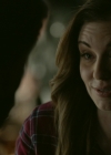 VampireDiariesWorld-dot-nl_Legacies2x10ThisisWhyWeDontEntrustPlanstoMuppetBabies1164.jpg