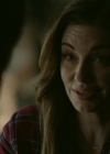 VampireDiariesWorld-dot-nl_Legacies2x10ThisisWhyWeDontEntrustPlanstoMuppetBabies1167.jpg