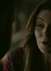 VampireDiariesWorld-dot-nl_Legacies2x10ThisisWhyWeDontEntrustPlanstoMuppetBabies1172.jpg