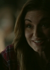 VampireDiariesWorld-dot-nl_Legacies2x10ThisisWhyWeDontEntrustPlanstoMuppetBabies1173.jpg