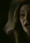 VampireDiariesWorld-dot-nl_Legacies2x10ThisisWhyWeDontEntrustPlanstoMuppetBabies1176.jpg