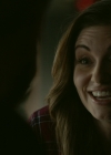 VampireDiariesWorld-dot-nl_Legacies2x10ThisisWhyWeDontEntrustPlanstoMuppetBabies1177.jpg