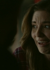 VampireDiariesWorld-dot-nl_Legacies2x10ThisisWhyWeDontEntrustPlanstoMuppetBabies1178.jpg