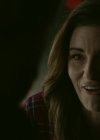 VampireDiariesWorld-dot-nl_Legacies2x10ThisisWhyWeDontEntrustPlanstoMuppetBabies1179.jpg